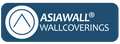 asiawall