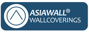 asiawall